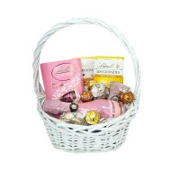 Корпа „Велигденска радост“